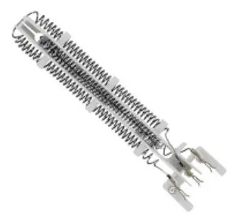 Resistencia Ducha advanced multitemperatura 220V