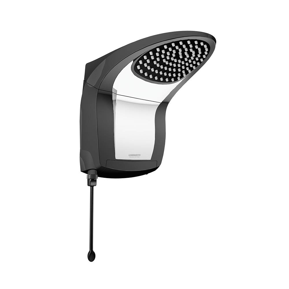 Ducha Electrica Lorenzetti Acqua Jet Ultra - Lorenzetti Colombia