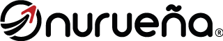 Logo Desarrollador